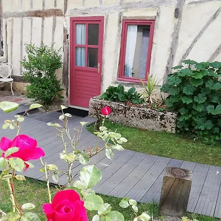 Les Chambres De * Labastide-d'Armagnac